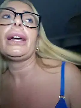 Czat XXX na żywo – Molliexo