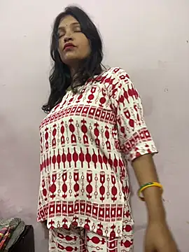 Priyaa_1433 – Live XXX-chat