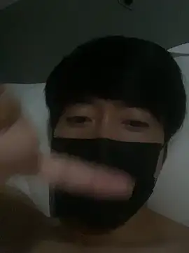 DJBABA 现场XXX聊天
