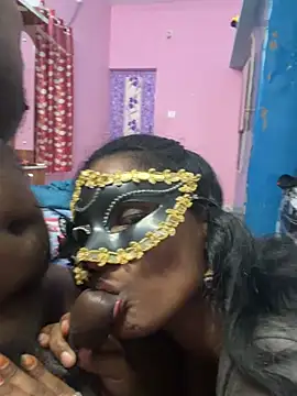tamilcouples0 Webcam show