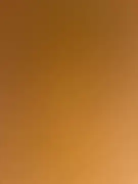 Morenacarioca3 Live XXX-Chat