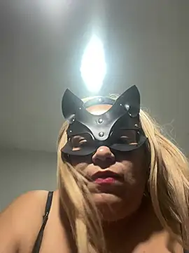 becksbeca লাইভ XXX চ্যাট