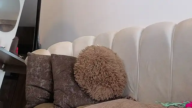 Jade_Amado_'s Live XXX Chat