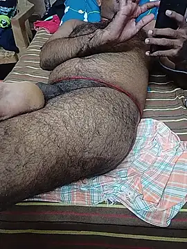 Sembang XXX Secara Langsung adicma123
