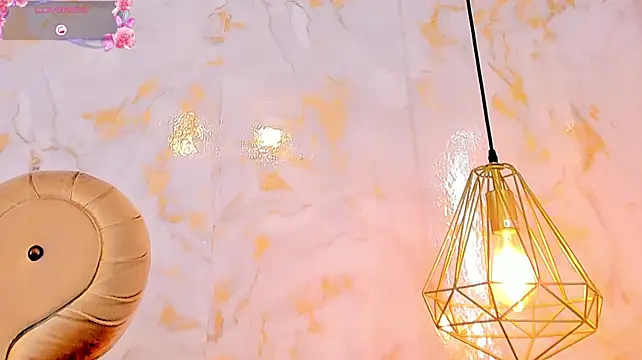 ariannaruiz's Live XXX Chat