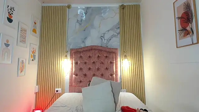angelswets 라이브 XXX 채팅