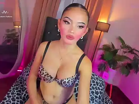 دردشة RueLoove69 الجنسية المباشرة