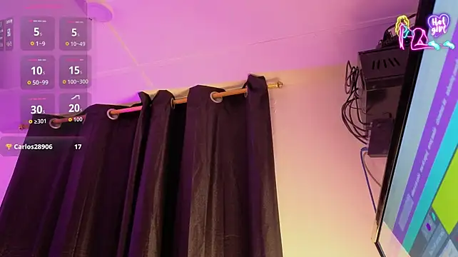 raven_walker00のライブXXXチャット