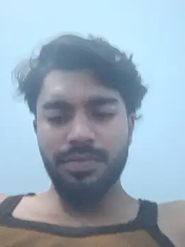 XXX chat uživo modela Hotraj24