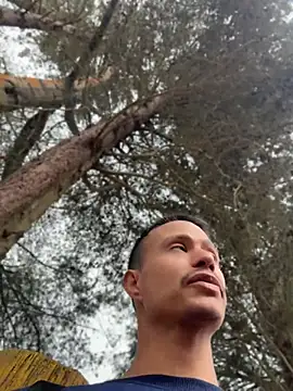 DOMINICKVEGAS77 Live XXX Chat