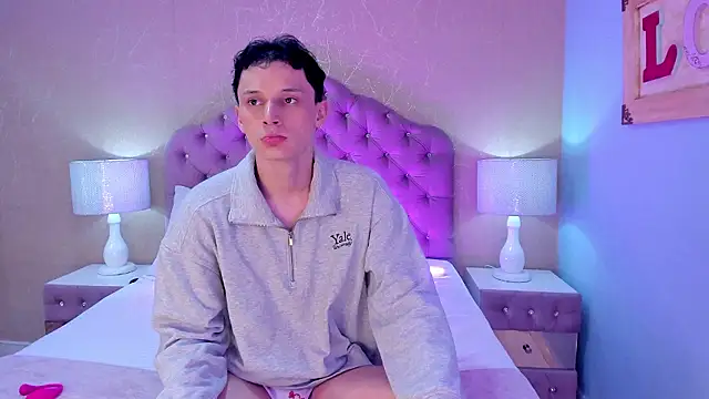 LephyStar Chat XXX in diretta