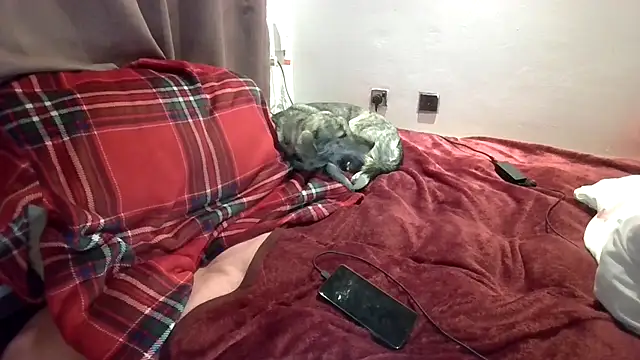 murphthegurth Live XXX Chat