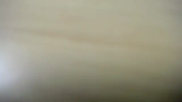 Chat +18 de Asher_athlets ao vivo