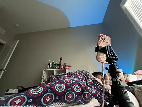 angelthegodis Live XXX Chat