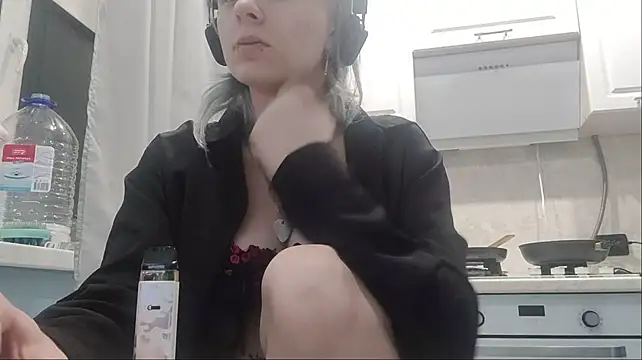 Lana_Del_Play Chat XXX live
