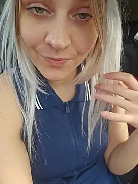 ScarletsWeb 现场XXX聊天