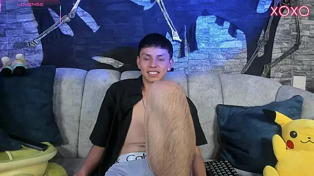 ryanmilk_ Live XXX Chat