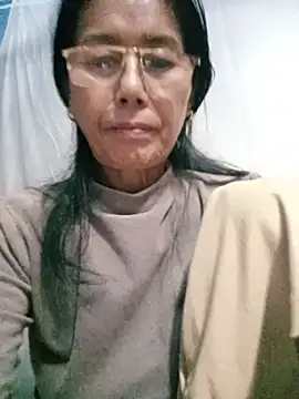 Full_open123 即時 XXX 聊天