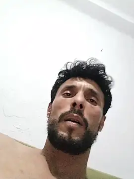 Sembang XXX Secara Langsung Arabprinceofslv
