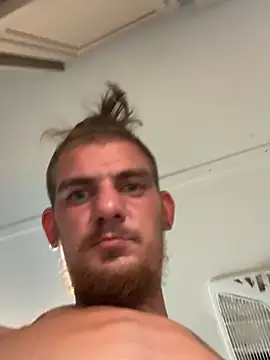 BabyGiraffe25 Live XXX Chat