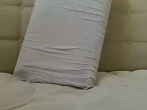 AFROSEXX live XXX chat
