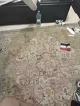 Popzbo Adlı Modelin Canlı XXX Sohbeti