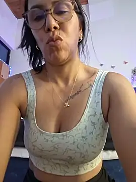biianca_1 Chat XXX in diretta