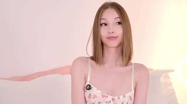 JulyOwens' Live XXX Chat