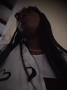 MichellSummer's Live XXX Chat