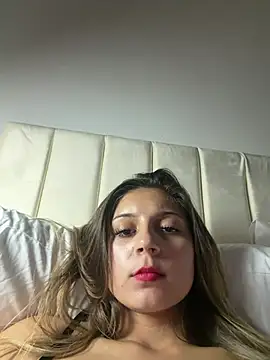 Katherine_Moons' Live XXX Chat
