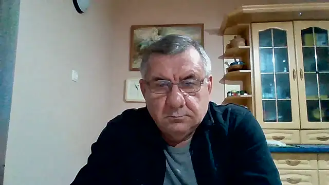 Chat +18 de machomale3 ao vivo