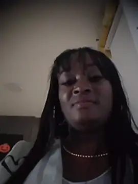 MichellSummer's Live XXX Chat