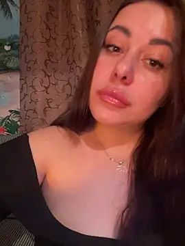 Chat XXX en directo de DaisyStreet