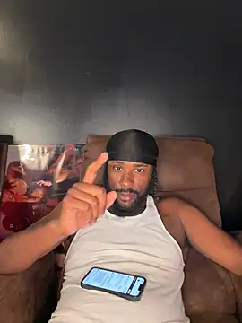 Chatroom XXX en direct de CUM4SACRED357