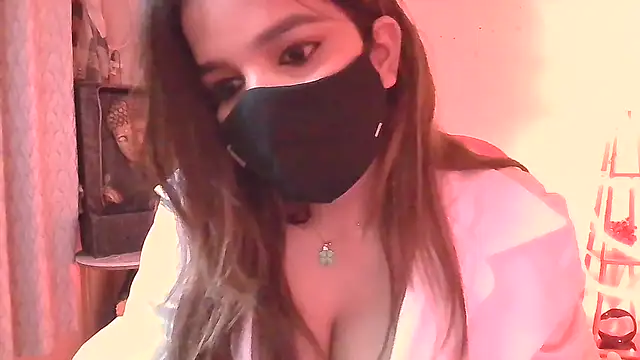 Živý XXX chat Prerna__