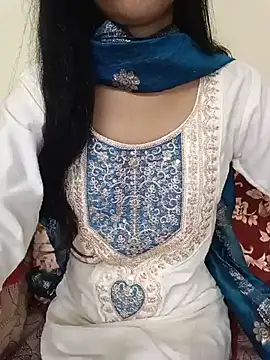 Daisy_Shah_'s Live XXX Chat