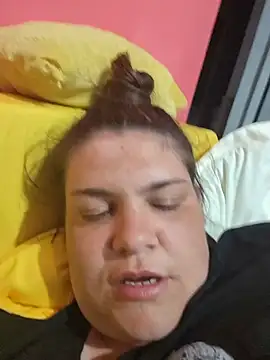Živý XXX chat IONY_ELLA_MATT