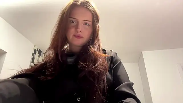 Czat XXX na żywo – Volume_sound