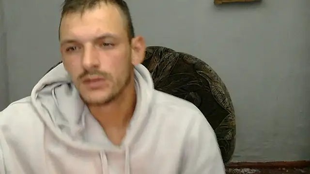 mystertrup live XXX chat