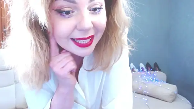 Cute_sun's Live XXX Chat