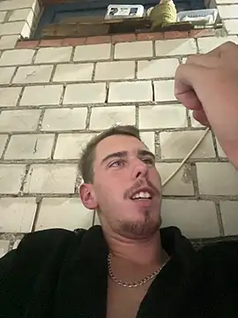 viktorhorny05 live XXX chat
