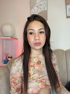 Chat +18 de Tamaraserra ao vivo