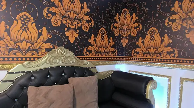 Živý XXX chat iliy_perverted