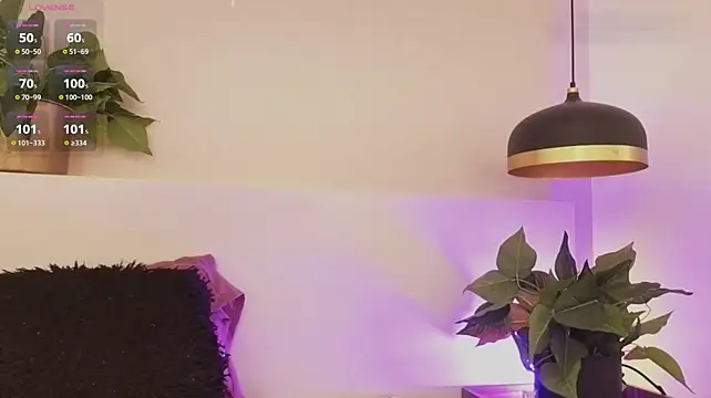 Sweetmango_'s Live XXX Chat