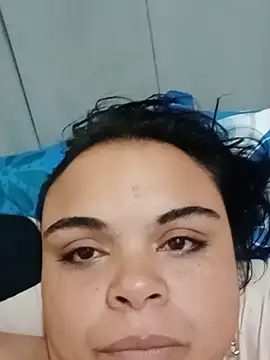 semlly Live XXX-Chat