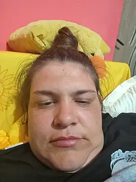 IONY_ELLA_MATT 라이브 XXX 채팅