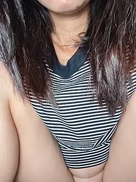 Xaoxang's Live XXX Chat