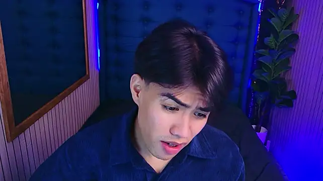 Živý XXX chat Kaydee_Callix
