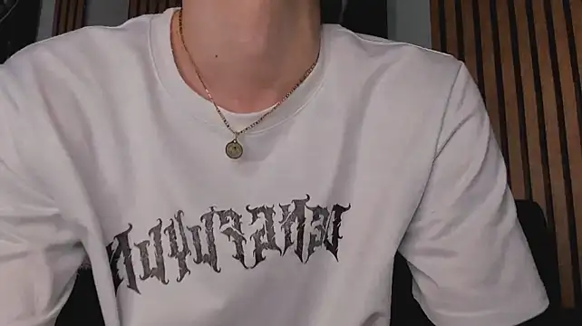 Alexxus_Smith: απευθείας συνομιλία ΧΧΧ