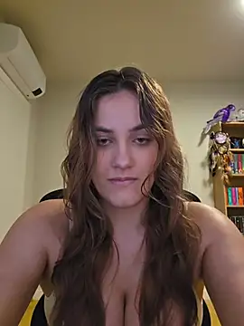 MiaRides19 Live XXX-chat